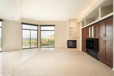 7473 N 58th Place, Paradise Valley, AZ 85253 - Photo 13