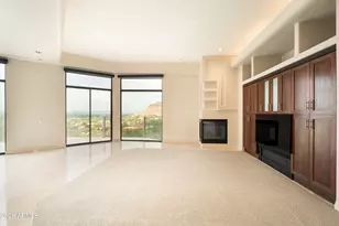 7473 N 58th Pl, Paradise Valley, AZ 85253 - Photo 13