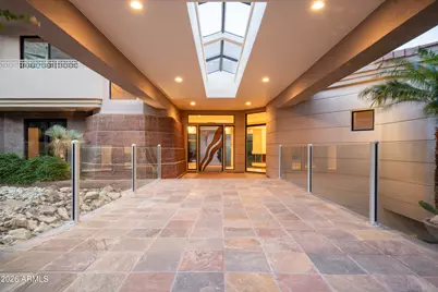 7473 N 58th Place, Paradise Valley, AZ 85253 - Photo 35