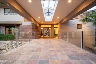 7473 N 58th Pl, Paradise Valley, AZ 85253 - Photo 35
