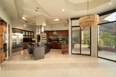 7473 N 58th Place, Paradise Valley, AZ 85253 - Photo 11