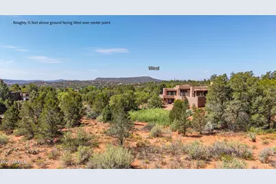 135 Saddle Horse Lane #18, Sedona, AZ 86336 - Photo 9