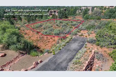 135 Saddle Horse Lane #18, Sedona, AZ 86336 - Photo 13