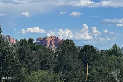 135 Saddle Horse Lane #18, Sedona, AZ 86336 - Photo 7