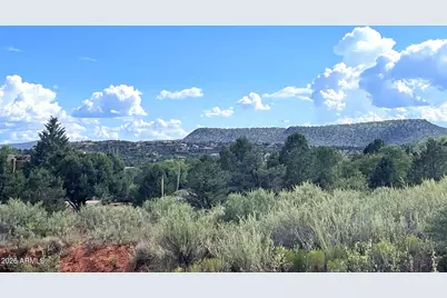 135 Saddle Horse Lane #18, Sedona, AZ 86336 - Photo 11