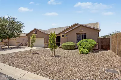 40148 N Perrone Street, San Tan Valley, AZ 85140 - Photo 3