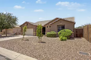 40148 N Perrone St, San Tan Valley, AZ 85140 - Photo 3