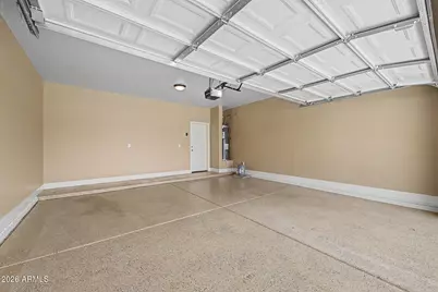 40148 N Perrone Street, San Tan Valley, AZ 85140 - Photo 29
