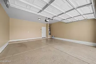 40148 N Perrone St, San Tan Valley, AZ 85140 - Photo 29