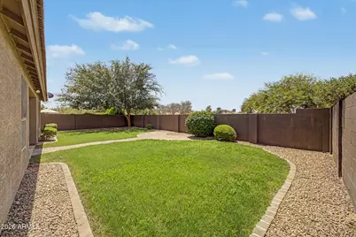 40148 N Perrone Street, San Tan Valley, AZ 85140 - Photo 33