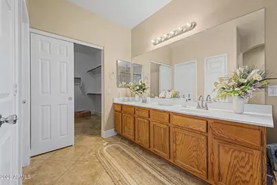 40148 N Perrone Street, San Tan Valley, AZ 85140 - Photo 19