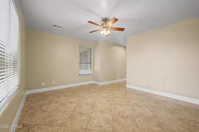 40148 N Perrone Street, San Tan Valley, AZ 85140 - Photo 15