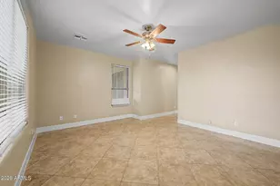 40148 N Perrone St, San Tan Valley, AZ 85140 - Photo 15