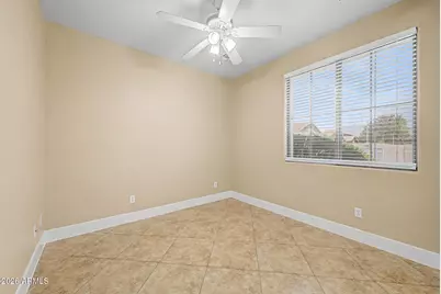40148 N Perrone Street, San Tan Valley, AZ 85140 - Photo 25