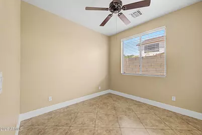 40148 N Perrone Street, San Tan Valley, AZ 85140 - Photo 23
