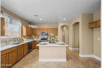 40148 N Perrone Street, San Tan Valley, AZ 85140 - Photo 11
