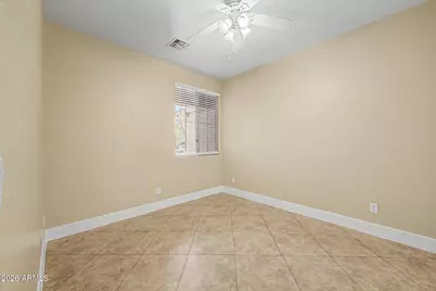 40148 N Perrone Street, San Tan Valley, AZ 85140 - Photo 21
