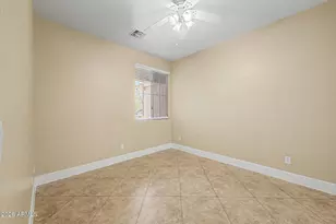40148 N Perrone St, San Tan Valley, AZ 85140 - Photo 21