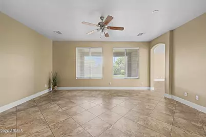 40148 N Perrone Street, San Tan Valley, AZ 85140 - Photo 9
