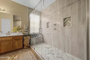40148 N Perrone St, San Tan Valley, AZ 85140 - Photo 17