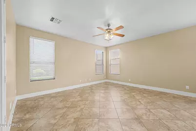 40148 N Perrone Street, San Tan Valley, AZ 85140 - Photo 7