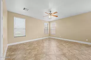 40148 N Perrone St, San Tan Valley, AZ 85140 - Photo 7