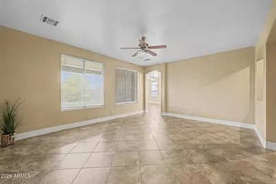 40148 N Perrone Street, San Tan Valley, AZ 85140 - Photo 5