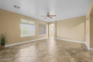 40148 N Perrone St, San Tan Valley, AZ 85140 - Photo 5