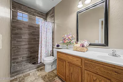 40148 N Perrone Street, San Tan Valley, AZ 85140 - Photo 27