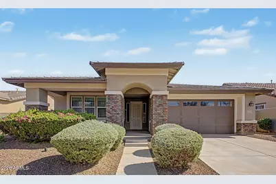 15259 W Charter Oak Road, Surprise, AZ 85379 - Photo 1