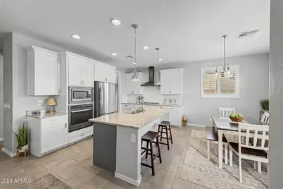 15259 W Charter Oak Road, Surprise, AZ 85379 - Photo 17