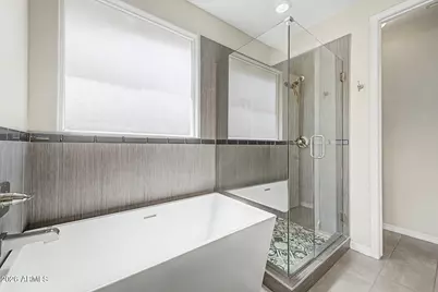 15259 W Charter Oak Road, Surprise, AZ 85379 - Photo 25