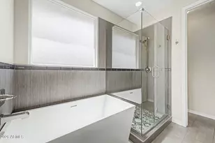 15259 W Charter Oak Rd, Surprise, AZ 85379 - Photo 25