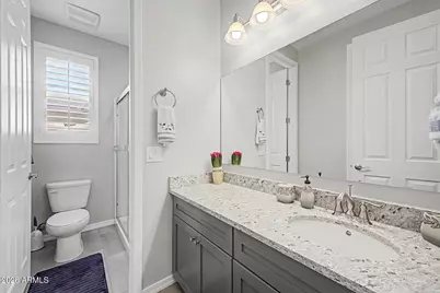 15259 W Charter Oak Road, Surprise, AZ 85379 - Photo 9