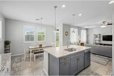 15259 W Charter Oak Road, Surprise, AZ 85379 - Photo 19