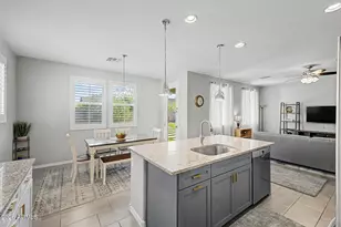 15259 W Charter Oak Rd, Surprise, AZ 85379 - Photo 19