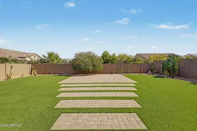 15259 W Charter Oak Road, Surprise, AZ 85379 - Photo 31