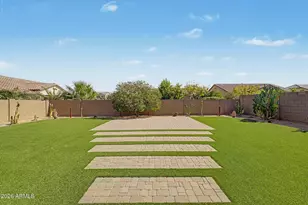 15259 W Charter Oak Rd, Surprise, AZ 85379 - Photo 31