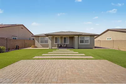 15259 W Charter Oak Road, Surprise, AZ 85379 - Photo 33