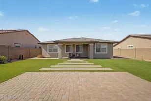 15259 W Charter Oak Rd, Surprise, AZ 85379 - Photo 33