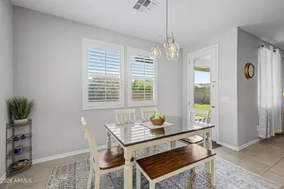 15259 W Charter Oak Road, Surprise, AZ 85379 - Photo 15