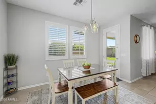 15259 W Charter Oak Rd, Surprise, AZ 85379 - Photo 15