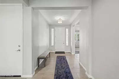 15259 W Charter Oak Road, Surprise, AZ 85379 - Photo 5