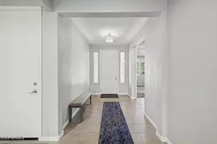 15259 W Charter Oak Rd, Surprise, AZ 85379 - Photo 5