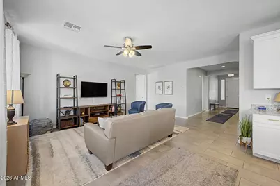 15259 W Charter Oak Road, Surprise, AZ 85379 - Photo 13