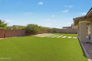 15259 W Charter Oak Rd, Surprise, AZ 85379 - Photo 35