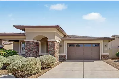 15259 W Charter Oak Road, Surprise, AZ 85379 - Photo 3