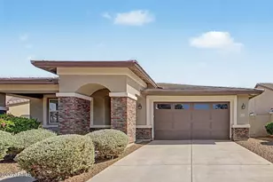 15259 W Charter Oak Rd, Surprise, AZ 85379 - Photo 3