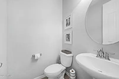 15259 W Charter Oak Road, Surprise, AZ 85379 - Photo 11