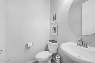 15259 W Charter Oak Rd, Surprise, AZ 85379 - Photo 11